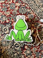 Lamp - kinderlamp, Tickets en Kaartjes, Eén persoon