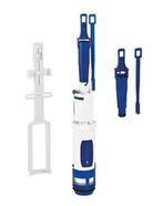 Geberit binnenwerk voor Duofix UP700 en UP 720 - NIEUW, Ophalen, Nieuw, Toilet