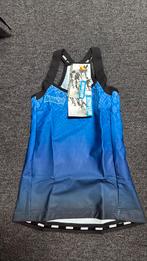 Bioracer dames fietstop nieuw maat Xs, XS, Nieuw, Ophalen of Verzenden, H