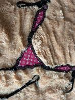 Western borstriem LV nieuw, Ophalen of Verzenden, Nieuw, Western