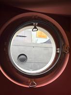 Top set: Patrijspoorten woonboot | 16 x 50 cm + 5 x 30 cm, Watersport en Boten, Ophalen, Gebruikt, Overige typen