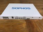Sophos XG210, Ophalen of Verzenden, Gebruikt, Router, Sophos