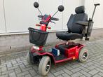 Pride celebrity XL scootmobiel, Diversen, Brommobielen en Scootmobielen, Ophalen, Gebruikt, Pride
