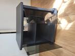 tv meubel, Huis en Inrichting, Ophalen, Gebruikt, 50 tot 100 cm, Minder dan 100 cm
