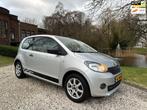 Skoda Citigo 1.0 SPORT *apk:06-2026*, Voorwielaandrijving, Euro 5, Gebruikt, 60 pk