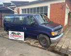 Ford Econoline 1992/2005 onderdelen/Parts, Gebruikt, ., Amerikaanse onderdelen, Ophalen of Verzenden