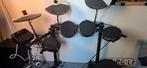 Elektrisch Drumstel - Perfect voor Beginners!, Muziek en Instrumenten, Drumstellen en Slagwerk, Ophalen