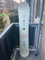 Nitro Magnum 165 Snowboard, Ophalen, Gebruikt, Board