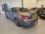 Mercedes-Benz CLA-klasse 180 Prestige Trekhaak navigatie (ca, Stof, Gebruikt, Euro 6, 4 cilinders