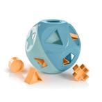 Tupperware Hollebol, Huis en Inrichting, Keuken | Tupperware, Ophalen of Verzenden, Nieuw, Overige typen