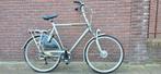 Zeer nette Gazelle mendeo heren fiets
24 versnellingen, Ophalen, Zo goed als nieuw, Gazelle, Versnellingen
