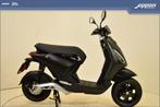 piaggio 1plus45kmh (bj 2023), 1 cc