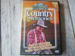 Muziek Dvd’s Engels Country Rock 10x Box 2, Cd's en Dvd's, Alle leeftijden, Ophalen of Verzenden, Zo goed als nieuw, Muziek en Concerten