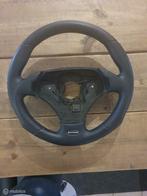 Leder stuur Atiwe,  Porsche/Koenigsec/ Ferrari/BMW, Gebruikt, Porsche, Ophalen of Verzenden, Porsche
