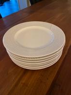 Servies, Ophalen of Verzenden, Porselein, Overige stijlen, Bord(en)