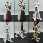 Disney 101 Dalmatiërs kerst ornament hanger kerstbal, Diversen, Ophalen of Verzenden
