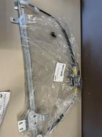 Nissan terrano 2 raam motor - links, Ophalen of Verzenden, Zo goed als nieuw