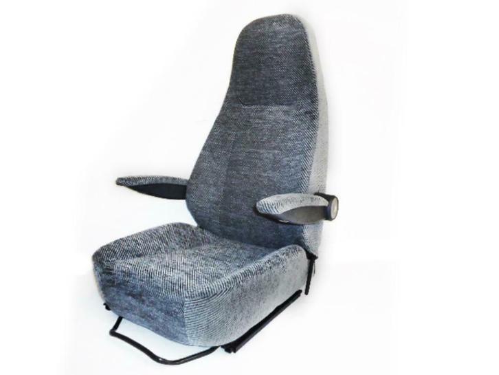 CAMPERSTOEL FASP 747, Caravans en Kamperen, Camper-accessoires, Nieuw, Ophalen of Verzenden