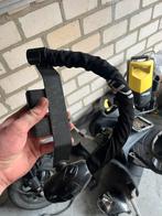 Piaggio zip robot slot, Ophalen of Verzenden