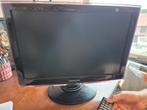 Samsung t200hd, 50 Hz, Ophalen of Verzenden, Zo goed als nieuw, Samsung