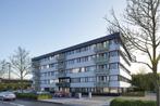 NIEUW! Woonruimte te huur Kadelaan, Zoetermeer, Huizen en Kamers