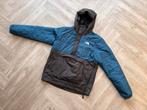 The North Face gewatteerde Anorak Maat M, Ophalen of Verzenden, Zo goed als nieuw