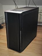 Desktop, Ophalen, HDD, Zo goed als nieuw, 2 TB