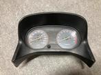 Diverse onderdelen Yamaha Diversion XJ 600 S, Motoren, Verzenden, Gebruikt