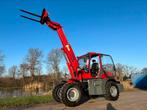 Taian TL2500 shovel kniklader 75 uur, Zakelijke goederen, Machines en Bouw | Kranen en Graafmachines, Ophalen of Verzenden, Wiellader of Shovel