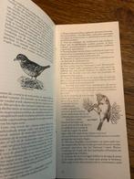 Wintervoedering Vogels, Ophalen of Verzenden, Gelezen, Vogels