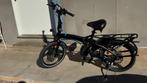 Tern Vektron S10 elektrische vouwfiets - slechts 178 km!, Fietsen en Brommers, Overige merken, 20 inch of meer, Versnellingen