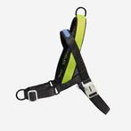 Nieuwe Zeedog SofterWalk Harness  NOX large, Ophalen of Verzenden, Nieuw