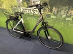 Fietshokje Raaks : Stella Livorno damesfiets 53 cm, Niet ingevuld, Ophalen of Verzenden, Zo goed als nieuw, 50 tot 53 cm