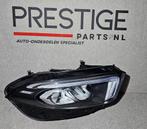 Koplamp W177 High Performance LED Rechts A1779062800 Mercede, Ophalen of Verzenden, Herkomst onderdeel bekend, Gebruikt