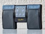 Bluetooth page turner - Boston PTP100, Ophalen of Verzenden, Nieuw, Overige soorten