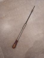 Pompschroevendraaier Yankee 13, Ophalen of Verzenden