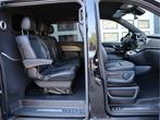 Mercedes-Benz V-Klasse 250d Extra Lang L3 DC 5 Pers. - Avant, Automaat, Achterwielaandrijving, Gebruikt, Zwart