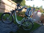 Stella allegra, Fietsen en Brommers, Ophalen of Verzenden, Gebruikt, Overige merken
