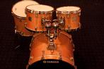 Yamaha Maple Custom Absolute Nouveau Vintage, Ophalen, Gebruikt, Yamaha