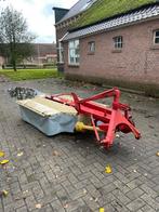 PZ 165 cyclomaaier, Zakelijke goederen, Ophalen, Veehouderij, Weidebouw