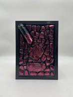 Armand de Brignac - Gebroken Fles Kunst, Ophalen of Verzenden