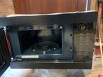 Compi oven magnetron inbouw Samsung, Witgoed en Apparatuur, Magnetrons, Ophalen of Verzenden, Zo goed als nieuw, Oven, Inbouw