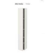 Ikea badkamer kast ENHET, Huis en Inrichting, Kasten | Kledingkasten, Ophalen, Zo goed als nieuw, 25 tot 50 cm, Minder dan 100 cm