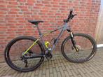 Cube Acid 29" XT SLX, Fietsen en Brommers, Fietsen | Mountainbikes en ATB, Hardtail, 49 tot 53 cm, Zo goed als nieuw, Ophalen