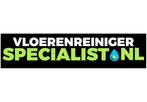 Vloerenreiniging/onderhoud/Marmer Reinigen / Polijsten/ Pvc, Diensten en Vakmensen, Schoonmakers en Glazenwassers, Schoonmaken bedrijfsruimte