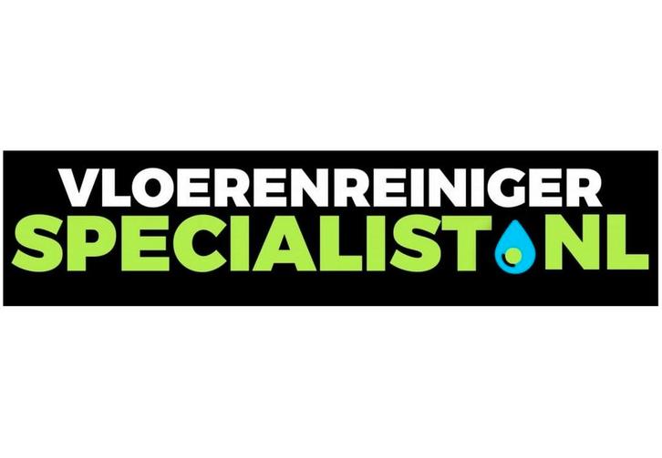 Vloerenreiniging/onderhoud/Marmer Reinigen / Polijsten/ Pvc, Diensten en Vakmensen, Schoonmakers en Glazenwassers, Schoonmaken bedrijfsruimte