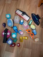 Ponsen Collectie - Diverse Motieven, Hobby en Vrije tijd, Ophalen of Verzenden, Gebruikt, Gereedschap of Toebehoren