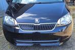 Motorkap Skoda Citigo in uitstekende staat kleurcode LC9X, Auto-onderdelen, Carrosserie en Plaatwerk, Ophalen of Verzenden, Gebruikt