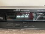 Philips CD471 CD-speler, Ophalen of Verzenden, Gebruikt, Philips