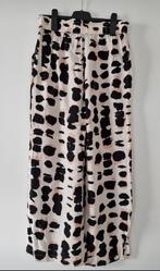 Nieuwe Katy Perry zomerbroek - Maat 42, Maat 42/44 (L), Nieuw, Ophalen of Verzenden, Katy Perry